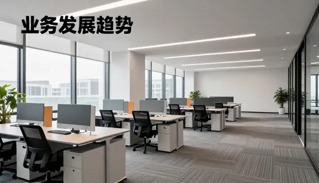 治理设施运维如何适应新型环保需求