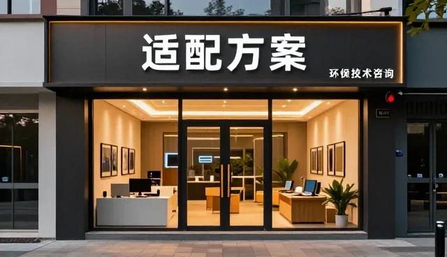 除尘设备选型中的关键因素与实际应用分析