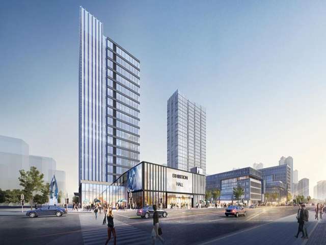 太仓本地特殊工艺弯管加工