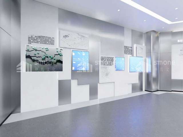 浙江机柜钣金加工公司