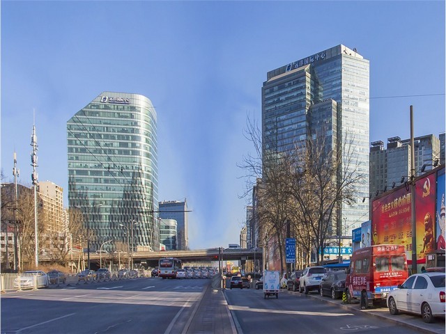 浙江机柜钣金加工公司