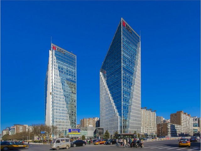 太仓本地特殊工艺弯管加工