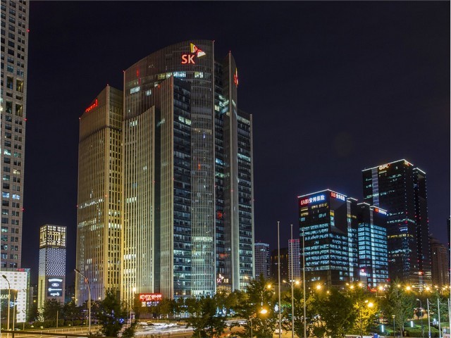 山西空煤双预热器型号